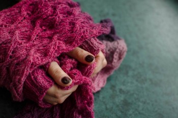 Вязание спицами-2 - DSC_3372.jpg