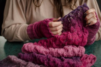 Вязание спицами-2 - DSC_3360.jpg