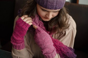 Вязание спицами-2 - DSC_3354.jpg