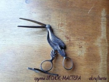 Фотозагадки - 2E7FCDBD-C9CF-42E0-A576-3FD6FC68B01E.jpeg