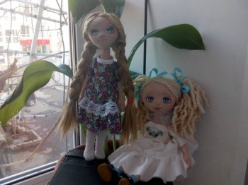 Куклы - IMG_20180415_190148.jpg