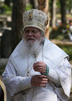 О УПОКОЕНИИ - IOBTWFYTa7Y.jpg