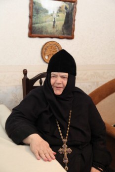 О УПОКОЕНИИ - Nastoyatelnitsa-400x600.jpg