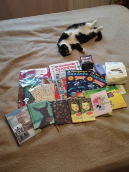 Пасхальная акция-2018 - IMG_20180423_124435.jpg