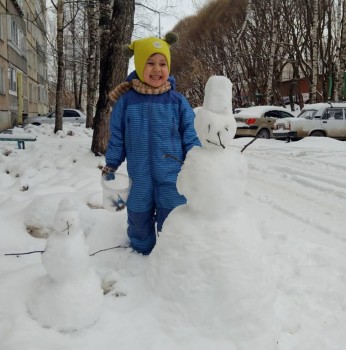 А что у нас с погодой? -6 - IMG_20180422_174343.jpg