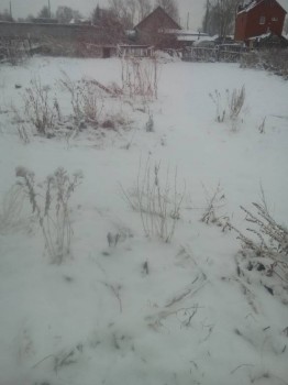 Переезд на южное побережье для ПМЖ - IMG_20180425_083651.jpg