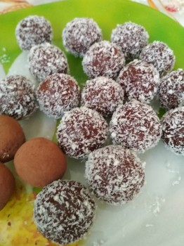 Сладости, не требующие выпечки - IMG_20180426_181648.jpg