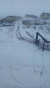 А что у нас с погодой? -6 - image-0-02-04-af04314908f9b9a00e8db1ef4431cf04ebcfee3471a7d1c099b9c087e0fc72c5-V.jpg