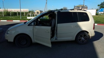 Автоледи - IMG-20180502-WA0008.jpeg