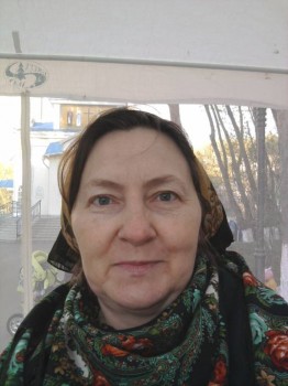 Про аватарки обсуждения -3 - Фото0366.jpg