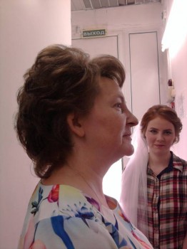 Про аватарки обсуждения -3 - Фото0435.jpg