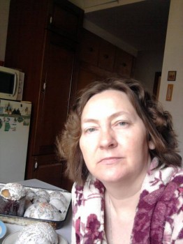 Про аватарки обсуждения -3 - Фото0372.jpg