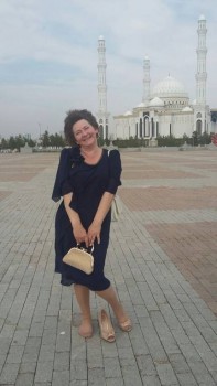 Про аватарки обсуждения -3 - IMG-20170906-WA0094.jpg