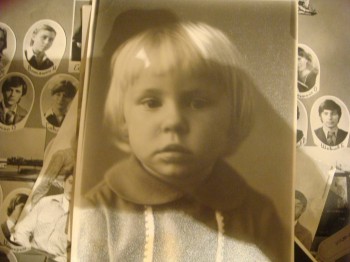 Это около 2 лет