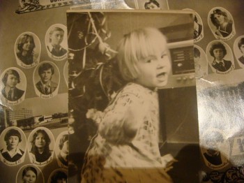 это около 2 лет