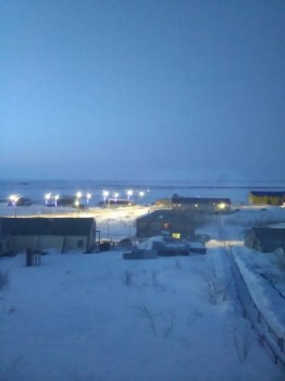 А что у нас с погодой? -6 - IMG_20180506_225652.jpg