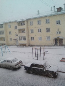 А что у нас с погодой? -6 - Lenovo_A1000_IMG_20180507_063312.jpg