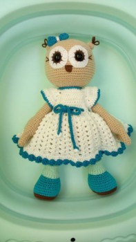 Вяжем крючком-2 - DSC_0258.JPG