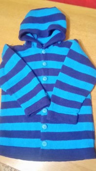 Вязание спицами-2 - DSC_0262.JPG