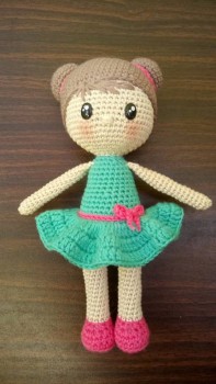 Вяжем крючком-2 - DSC_0269.JPG