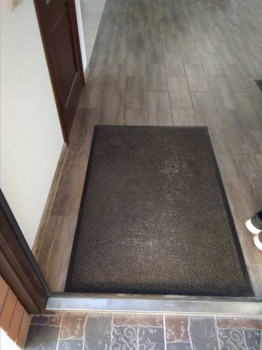 Любимая кошатинка  - IMG_20180517_094730.jpg