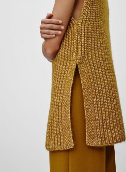 Вязание спицами-2 - sGWlnB0ufVA.jpg