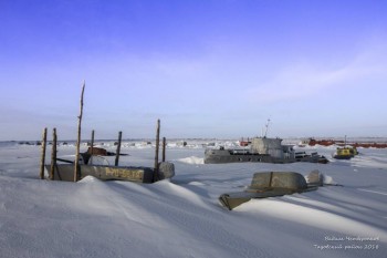 А что у нас с погодой? -6 - 4RQORjqDmx8.jpg