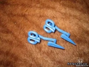 Фотозагадки - B42CF5B9-1966-43E7-B013-5ABC1569214A.jpeg