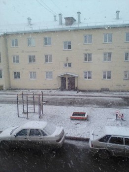 А что у нас с погодой? -6 - Lenovo_A1000_IMG_20180519_201052.jpg