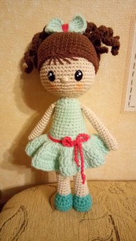 Вяжем крючком-2 - DSC_0279.JPG