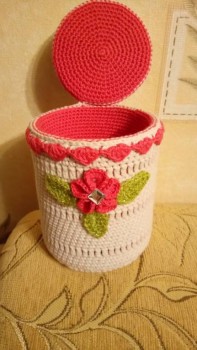 Вяжем крючком-2 - DSC_0278.JPG