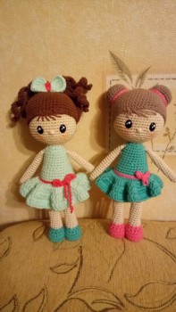 Вяжем крючком-2 - DSC_0280.JPG