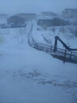 А что у нас с погодой? -6 - IMG_20180524_133848.jpg