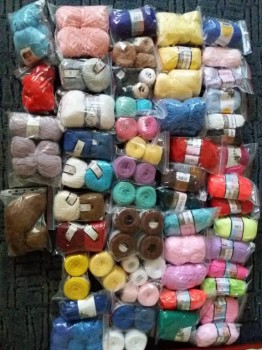 Уголок для рукодельницы - 0-02-05-14240c90db218ff36184427b186524971db05b6673c9b689da9c0c7f06de6bd6_4170686f.jpg