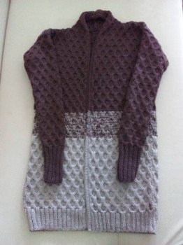 Вязание спицами-2 - IMG_20180531_151225.jpg