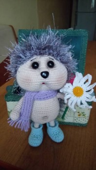 Вяжем крючком-2 - DSC_0326.JPG