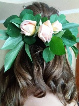 Шпильки, невидимки, бигуди, резинки... - 0-02-04-2d208ff684d79685038e6d5eb56ae83756043467adbba4e17630d69e3ea1b3fe_f4c32281.jpg