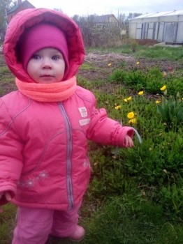 А что у нас с погодой? -6 - IMG_20180601_200008.jpg