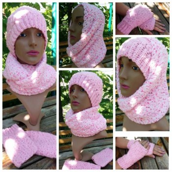 Вяжем крючком-2 - MyCollages.jpg