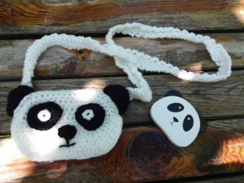 Вяжем крючком-2 - 0-02-04-81bdb385103b79029e9ca41b3268a6dd482ef9e9abddc336e57a7fb619f1aa73_fb0bf57e.jpg