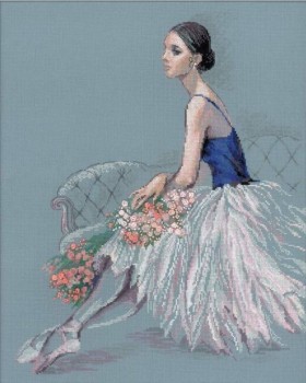 Вышивка крестиком 3  - RSS-100-054.jpg