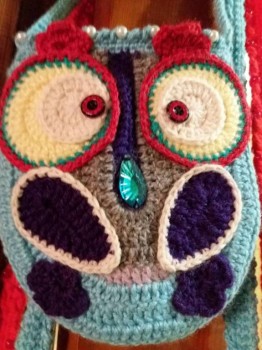 Вяжем крючком-2 - 0-02-04-16a3211b30539a8d25d78a74076c66198217b8b1a62f92d02e94ebe409aad43d_da44924.jpg