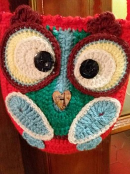 Вяжем крючком-2 - 0-02-04-ed5daad60b5531ff9b62263e455124dfd179181d9c3533f7b11643d88d5b94fd_4b35cdbd.jpg