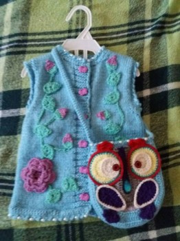 Вяжем крючком-2 - 0-02-04-a9006960b109d1ed553d159295f6d046e0ffcaccb63e7d7360d44ee8e2f80fbf_5c9232a6.jpg