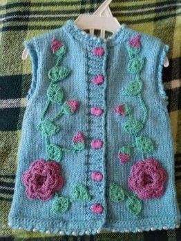 Вяжем крючком-2 - 0-02-04-dbff13943121fa9366e30ea5f01a554cad653abf7cc45ebb0c283413c5db4d1d_9199fcc.jpg