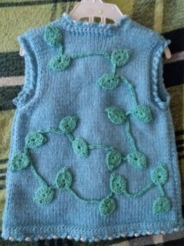 Вяжем крючком-2 - 0-02-04-904a7f4dcec0a6a18ee2d3a4f44290d34ee0001254a1c06c24a94230e816a5a3_4a09b0a.jpg