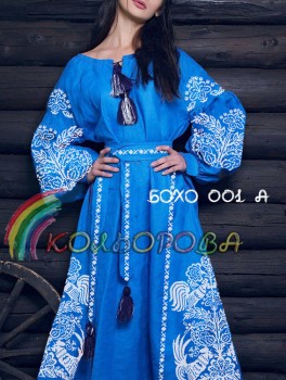 Вышивка крестиком 3  - image (7).jpg