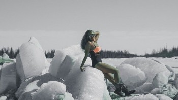 А что у нас с погодой? -6 - l1T0dDfhMPA.jpg