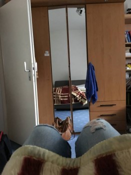 Фотозагадки - 4E5E3972-23F8-4322-ADB8-33C79A814520.jpeg