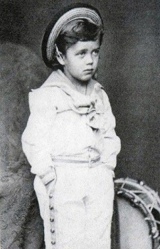 Фотозагадки - TZw5PeBy1S4.jpg